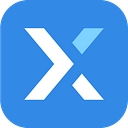 Kenexai logo