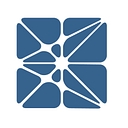 Kenexis logo