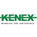 Kenex Stencils Pty Ltd logo