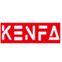 KenFa Tech Industrial Limited