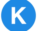 Ken Forging, Inc. logo