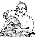 Ken Foster logo
