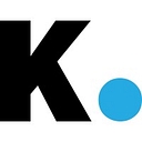 Kenfront logo