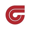 Ken Garff Ford American Fork logo