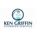 Ken Griffin Plumbing Services, Inc. logo