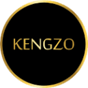 RESTAURANT KENGZO logo