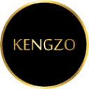 RESTAURANT KENGZO logo