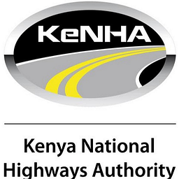 kenha.co.ke