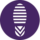 Ken Hall logo