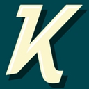Ken Hall Plumbers logo