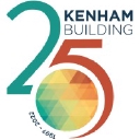 Kenham Building Ltd logo