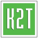 kenhtruyentranh.net logo