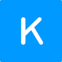 Kenhub logo