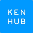 Kenhub GmbH