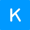 Kenhub logo