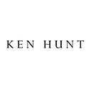 Ken Hunt