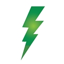 Kenick logo