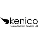 Kenico Welding Services Ltd logo