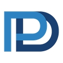 The Kenific Group logo