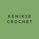 Kenikse Yarns