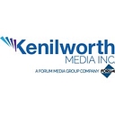 Kenilworth Media Inc logo