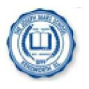 Joseph Sears School Parent Volunteer logo