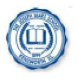 The Joseph Sears School logo