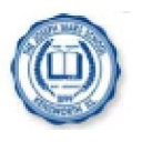 Kenilworth SD 38 logo