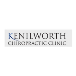 Kenilworth Chiropractic Clinic Ltd logo