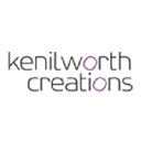 Kenilworth Creations logo