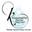 Kenilworth Dental Practice logo