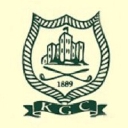 Kenilworth Golf Club logo