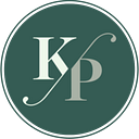Kenilworth Primary School logo