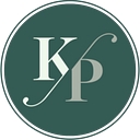 Kenilworth Primary School logo