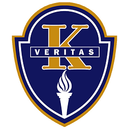 David Brearley Middle/High School logo