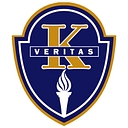 Kenilworth Public Schools