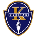 Kenilworth School District logo