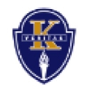 Kenilworth Public Schools logo