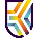 Kenilworth Science and Technology Academy