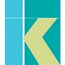 Keniston Housing Association logo