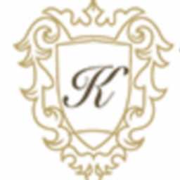 Kenit International, Inc. logo