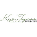 Ken Jagroo Foundation Inc logo