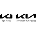 Ken Jervis Limited logo