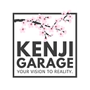 Favicon of Kenji Garage