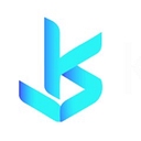 Kenji Roi logo