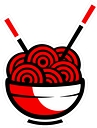 Kenji's Ramen & Grill logo