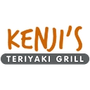 KENJIS TERIYAKI GRILL