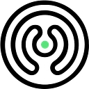 Kenjo