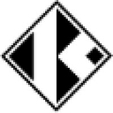 Kenjo logo