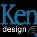Ken Jones Construction logo